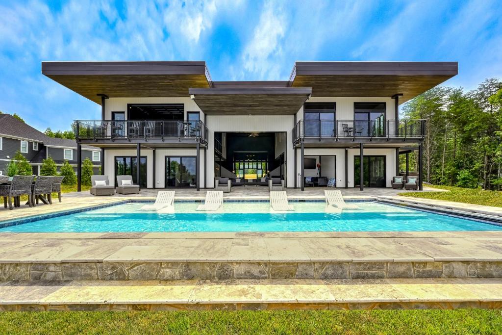 Buyer's Agent In Locust Grove