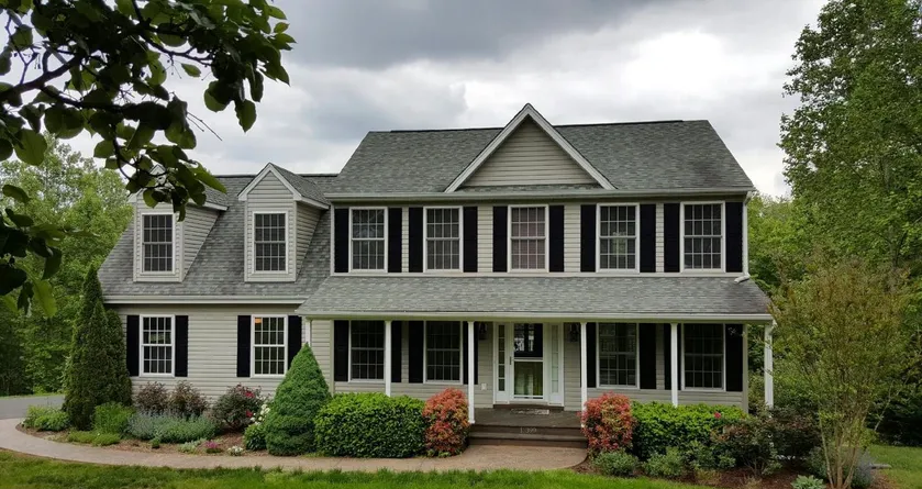 View The Available Inventory