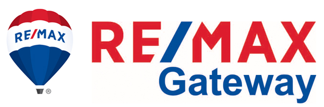 Sanders Logo