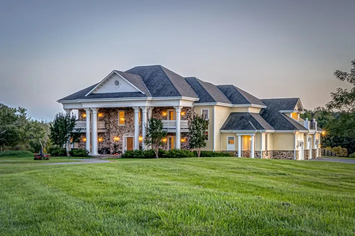 Make Your Homeownership Aspirations A Reality