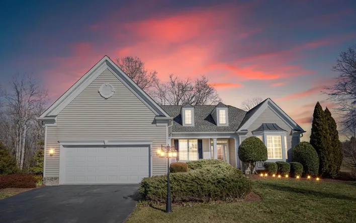 Buyer's Agent In Locust Grove