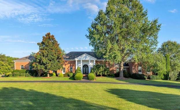 Sell My Home