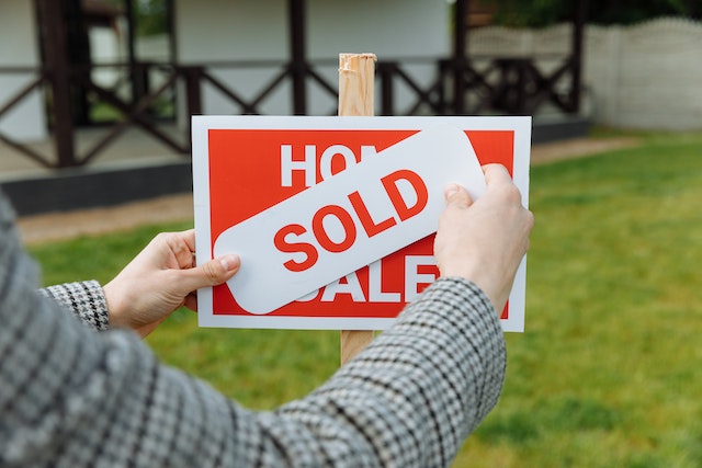 Make Your Homeownership Aspirations A Reality